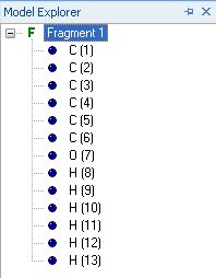 For samsung print products, enter the m/c or model code found on the product label. Https Www Uni Ulm De Fileadmin Website Uni Ulm Nawi Chemie Downloads Chemoffice Chem3d Pdf