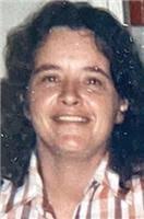 Debra Busch Obituary (2025)