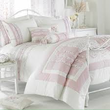 Bettwasche In Rosa 53 Attraktive Vorschlage Archzine Net