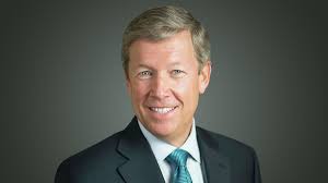 Trisura names Michalakos head of NA surety :: Insurance Day