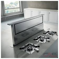 Ers630s1 Hotte Elica Canada Vente Meilleur Prix Et Evaluations Montreal Ottawa Toronto Vancouver Calgary