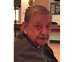 Thomas Rittenhouse Obituary (2018)