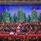 The Magic of Christmas — Albany Symphony