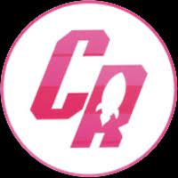 Discover new cryptocurrencies to add to your portfolio. Cumrocket Cummies Kurs Grafiken Marktkapitalisierung Coinmarketcap