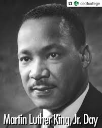 The accusations have been dropped! Who is this man?? Who is "Uncle Bob"???  What does the "J" in J. Andrew Dickenson ACTUALLY stand for???? The answers  to these questions and more are (