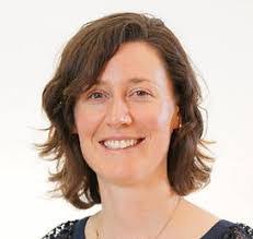 Stacie Walker's Instagram, Twitter & Facebook