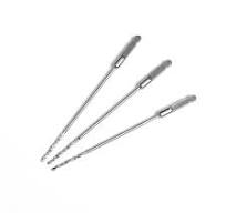 Various Forms Orthopedic Surgical Drill Bit Customization OEM/ODM Drill Bits