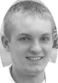 Casey Lee Drake Obituary