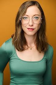 Robert Lamar Burns: Movies, TV, and Bio