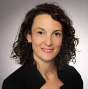 NEW FRONTIERS IN POST‑TRADE EFFICIENCY