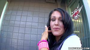 Jenna Presley Is Back Are You Fucking Ready | Porntr...