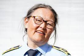 Det var 51 år gamle fevziye kaya sørebø som ble skutt og drept, melder tv 2. R54mhbbbbg4wlm