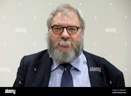 Weber ralph hi-res stock photography and images