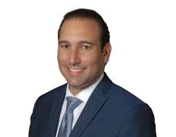 Find a Local Insurance Agent and Get a Quote