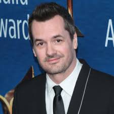 Born geoff james nugent on 14th february, 1977 in. Jim Jefferies Bio Age Show Comedy Special Netflix Girlfriend Children Net Worth