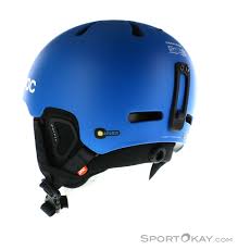 poc fornix ski helmet ski helmets ski helmets