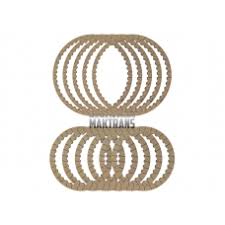 Image result for FDK Multi-7