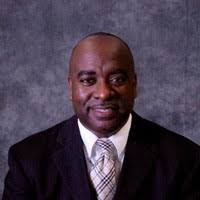 North Highland Employee Owen Wallace's profile photo