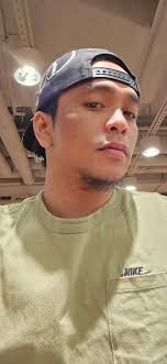 Natural Born Killers VS True Romance