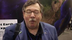 Reviews of Kantis Simmons