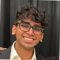 12400+ ملفًا شخصيًا يحتوي على “Mohiuddin”