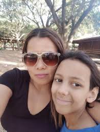 Danny Alexander Guzman Obituary