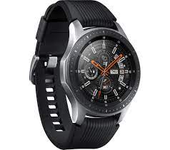 We did not find results for: Samsung Galaxy Watch Silver 46 Mm Kliquegh Com