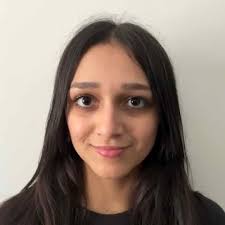 Laboratory Directory