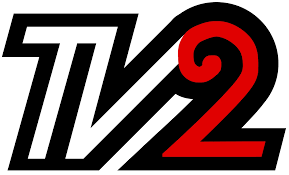 Tv 2 frekansları üzerinden isim değişikliğine gidilerek teve2 kanalı günümüzde yayıncılık faaliyetlerine devam etmektedir. Tvnz 2 Logopedia Fandom