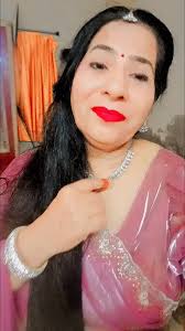 #jayshreekrishna #viralreels #sachme #