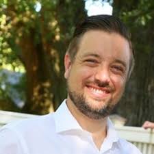 Justin Marc Owen Obituary October 7, 2022