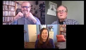 The 2021 golden globes nominations. Oscar Predictions 2021 Slugfest By 3 Experts Claudia V Keith V Tom Goldderby