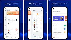 A lot of people have a variety of interests and hobbies and want to learn about various things. Download Unacademy Mod Apk All Unlocked Premium