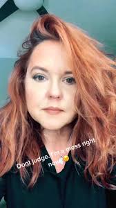 Rebecca and Zied: Still Together and Happy Update