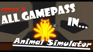 All of the game codes on rtrack.social are submitted by users! G9qn6adcocg8mm