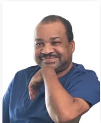 Lenwood Squire Obituary (1961