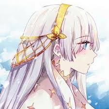 Alpha coders 185063 wallpapers 75841 mobile walls 28689 art 27025 images. Anime Couple Avatar Cute And Beautiful Image 6225165 On Favim Com