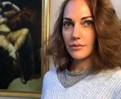 Мерьем узерли поделилась радостной новостью — она вновь стала мамой. Merem Uzerli Zarabotala 150 Tys Dollarov Za Odno Tolko Poyavlenie Na Publike Shou Biz Na Joinfo Ua