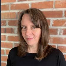 I am happy to share that I have joined the amazing team at Idaho…