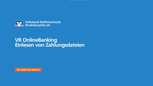 Mehr dazu erfahren sie auf vr de. Vr Onlinebanking Beitragseinzug Per Sepa Lastschrift Volksbank Raiffeisenbank Nordoberpfalz Eg Youtube