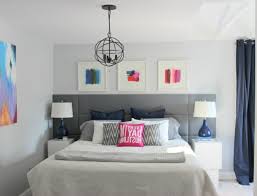 Tenemos la variedad de colores más amplia del mercado y los modelos al mejor precio. 1001 Ideas De Cabeceros Originales Que Pueden Adornar Tu Habitacion