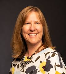 Forest Highlands Golf Club CEO And Leadership: Executives and Demographics 