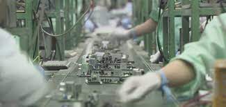 Is an agent a malaysian principal deal in oil gas industry malaysia. Slavery In The Malaysian Electronics Industry Borgen