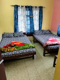 Book Treat Hotel in Opposite Goverment Higher Secondary School,Valparai -  Best 2 Star Hotels near me in Valparai - Justdial