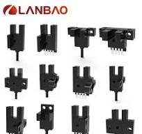 Wholesale Ultra-small U-shaped Fork Sensor Micro ...