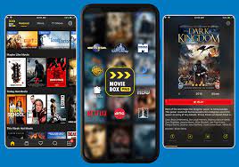 If you have a new phone, tablet or computer, you're probably looking to download some new apps to make the most of your new technology. 20 Free Movie Download Apps For Android Nov 2021