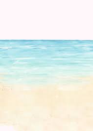 Watercolor Backgrounds Abstract Colorful Backgrounds Etsy Watercolor Background Beach Background Beach Watercolor