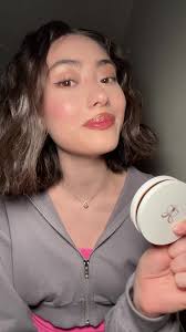 i honestly like it #anastasiabeverlyhills #anastasiabeveryhills  #blindinghighlighter #highlighter #blindinghighlight #besthighlighter  #makeuphighlighter #makeuptok #beautytok #grwnirish #makeuptoluca ...