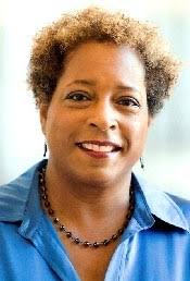 Feminist Trajectories