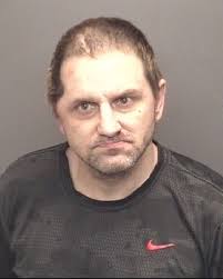 Controlled buys lead to meth dealing arrest in Evansville, police say